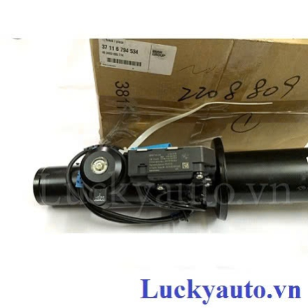 Giảm xóc trước (giảm xóc điện) xe BMW X5 X6_ 37 11 6 782 936 - 37116782936